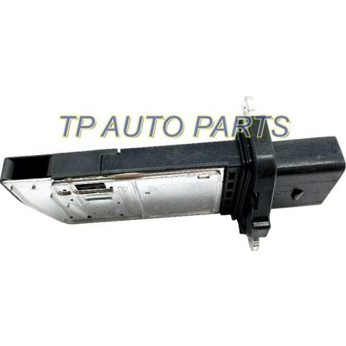Mass Air flow sensor For Au-di A3 volks-wagen go-lf OEM 06F906461B AFH60M-27A