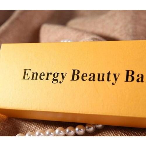 Eco friendly Corrugated Chipboard Mailer Packaging Recycled Matte Kraft Paper Cosmetic Box ---DH12309