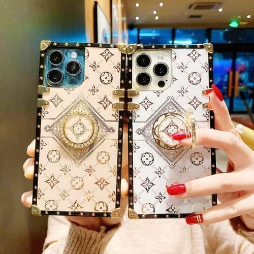 FAYDAI Samsung Galaxy S20 Ultra Phone Cases