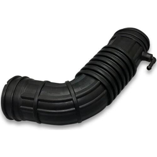 Ntake Manifold for Chinese Brilliance BS4 M2 4G18 4G93 1.6L 1.8L Engine Auto car motor rubber pipe parts 476Q-CD-1008810