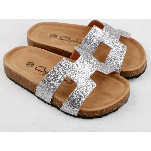 Slippers For Girls MERABLLE China