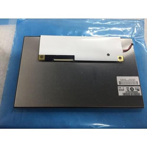 NEW 100% TESTING Original A+ Grade G070VVN01.2 7.0" inch LCD panel Screen 12 months warranty