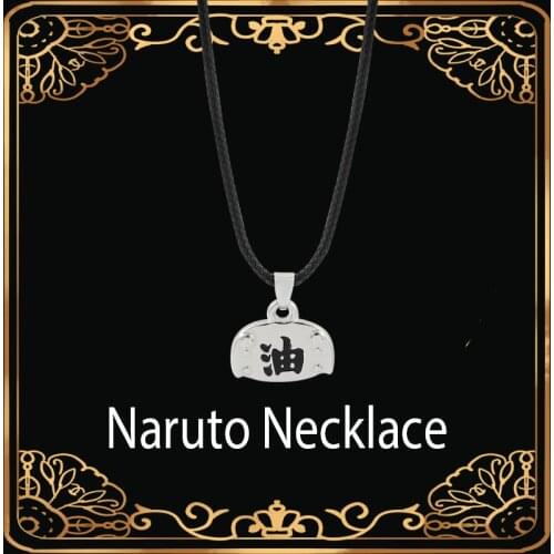 Sweet and Romantic His Angel & Her Demon Infinite Love Couple Bracelets Men Promise Jewelry Christmas Gifts Drop Shipping