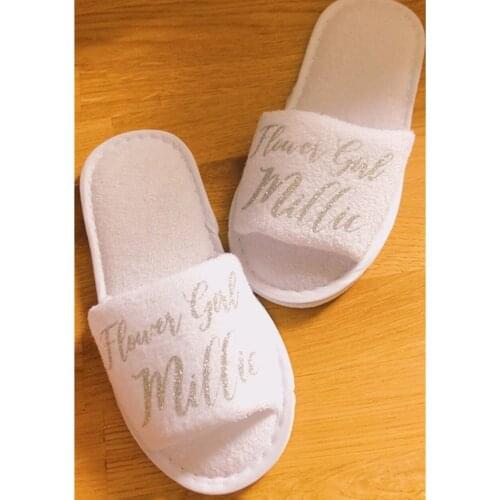 PINSANYE Fashion Footwear