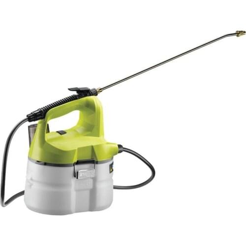 RYOBI Spray Guns