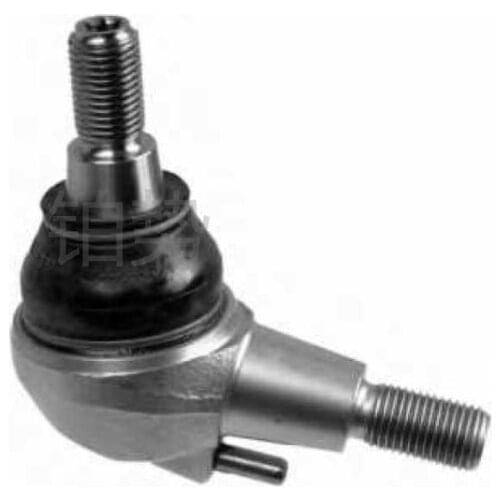 Car Front balance bar ball head L / R joint 2009-mer ced esb enzE220 E250 E300 E350 E180 W212 W218 swing arm rubber sleeve