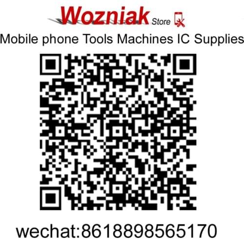 Customer payment link 1