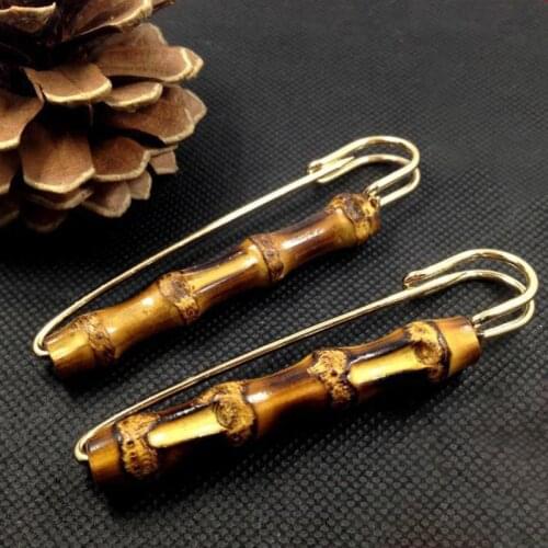 Золотые броши на одежду UBUTERFLY China At AliExpress