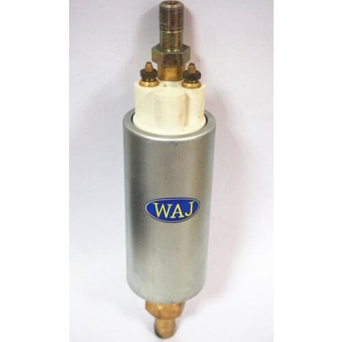 WAJ Fuel Pump E8177 Fits FOR MERCEDES 190 W201 E 2.0 2.3-16 2.5-16 2.6