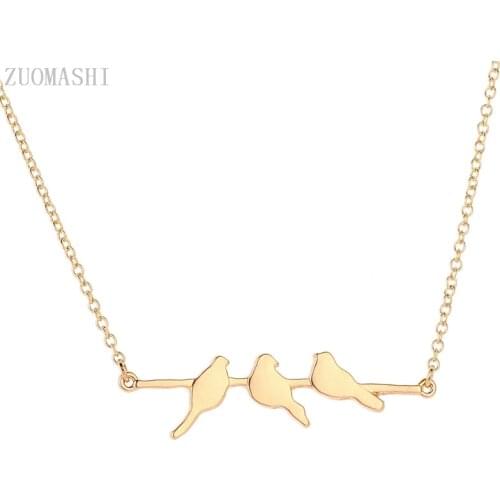 Серебряные цепочки ZUOMASHI China At AliExpress