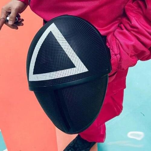 Костюмы для косплея ZXZ China At AliExpress