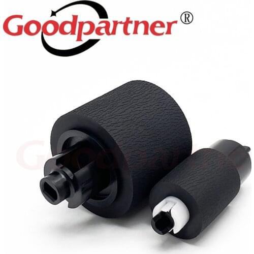 302ND94380 Feed Separation Roller for Kyocera 2552ci 2553ci 3252ci 3253ci 3552ci 3553ci 4052ci 4053ci 5052ci 5053ci 6052ci 6003i