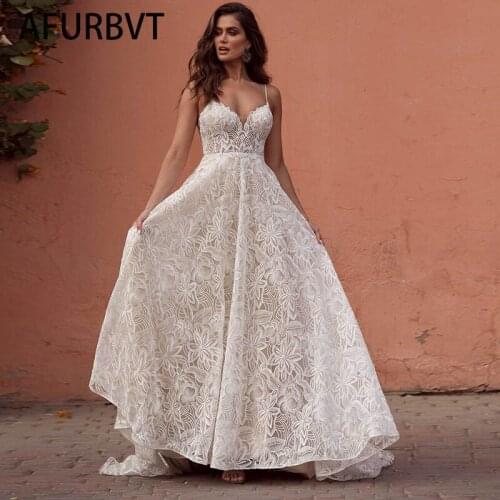 AFURBVT Casual Summer Dresses