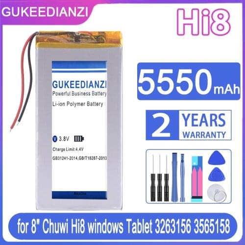 AB1050GWMT For Philips E103 E106 E255 Li-polymer Batteries For Philips E103 E106 E255 1050mAh Cell Phone Battery