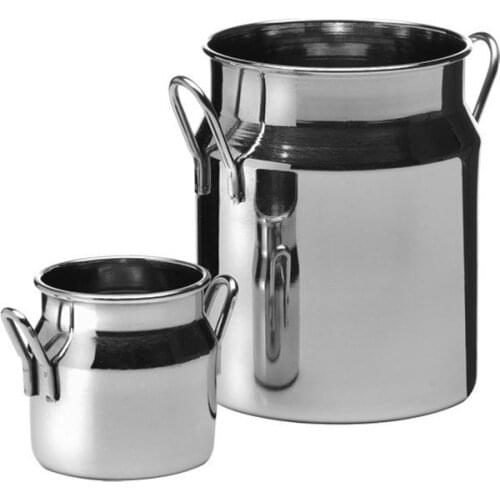 Aps Cup Warmers