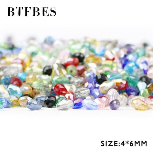 BTFBES Products For Mothers And Babies