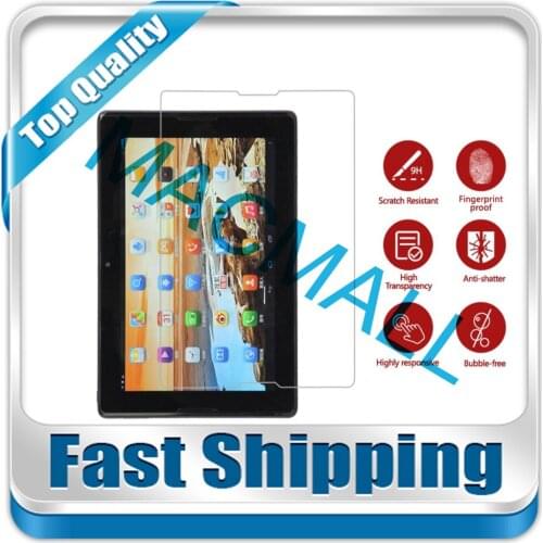 Защитные пленки для Lenovo GIAUSA China At AliExpress