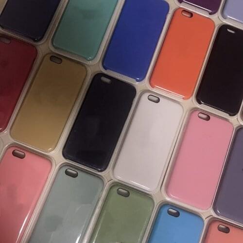 Чехлы для телефонов Apple HKXA China At AliExpress