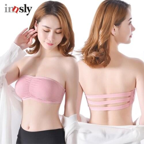 Innsly Women Underwear