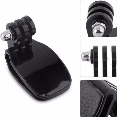 Походные и туристические рюкзаки JQAIQ China At AliExpress