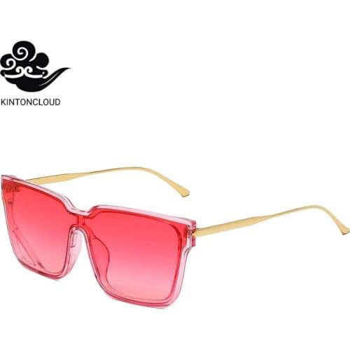 2021 Mens Luxury Girls Boys Big Frames Sunnies Lens Adult Teens CatEye Teenagers Stainless Metal Cat