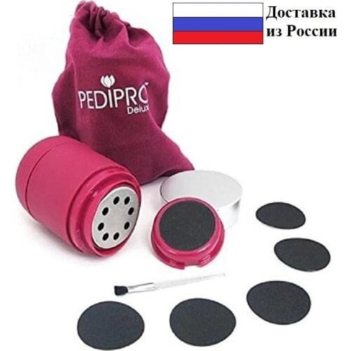 Наборы для маникюра MaxBoom China At AliExpress