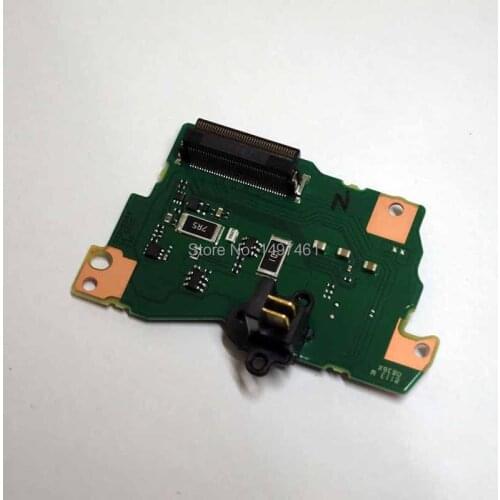 New Power board PCB repair Parts for Canon EOS 6D Mark II ; 6DII 6D2 SLR