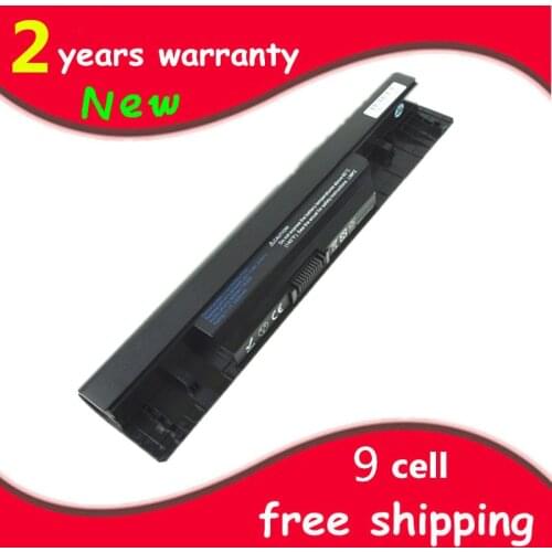New Laptop battery 05Y4YV 0FH4HR 451-11467 5YRYV 9JJGJ JKVC5 For Dell Inspiron 1464