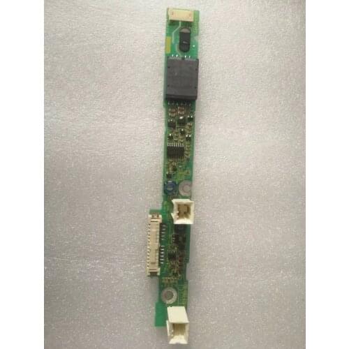 Original new FANUC A20B-8002-070 warmly for 1 year