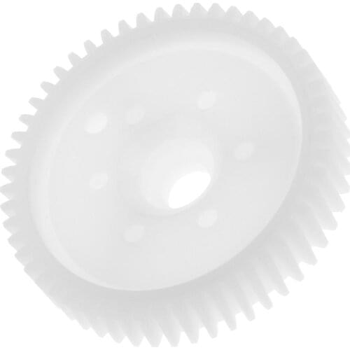 Durable Power Auto Window Regulator Motor Gear for Mazda 3 5 6 CX-7 CX-9 RX8