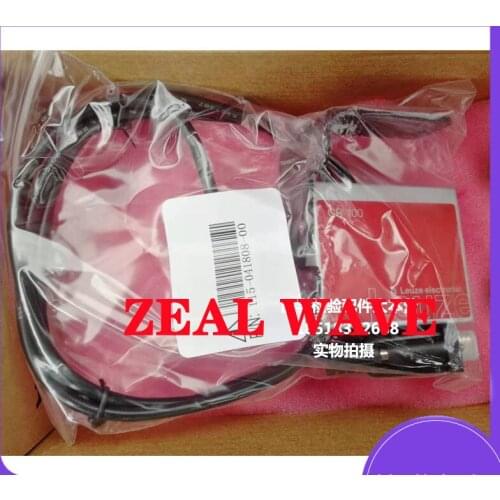 Mindray BS430 BS450 BS460 BS470 BS480 BS490 BS600 Sample Barcode Scanner With Bracket