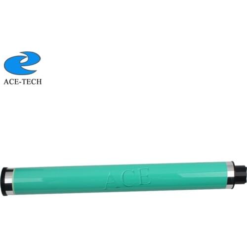 Compatible OEM IR2016 OPC Drum for Canon IR 2016 2018 2020 2022 2025 2030 toner cartridge IR2016 parts