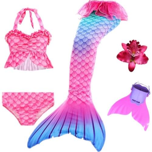 Детские раздельные купальники Surferfish China At AliExpress