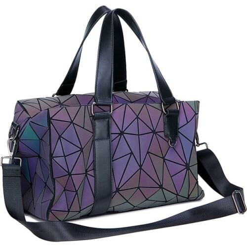 Женские модные сумки TOURISTGEAR China At AliExpress