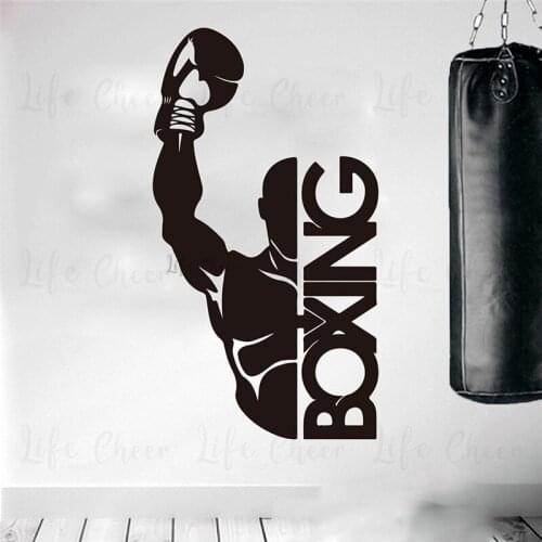 Vinyl Wall Sticker Poker Playing Poster Casino Games Wall Decoration Poker Cards Design Vinyl Decals Removable Wall Art AC523