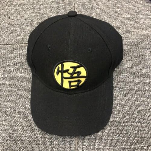 High Quality WU Snapback Cap Cotton Baseball Cap For Men Women Hip Hop Dad Hat Bone Garros Dropshipping