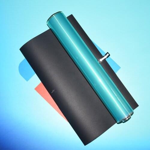 Free Shiping High quality DU105 Cylinder for Konica Minolta bizhub C1060 C1070 C1060L C1070L 1060L 1070L 1060 1070 OPC drum