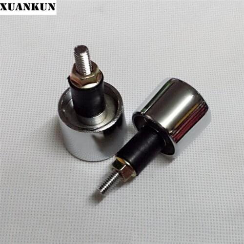 XUANKUN HS125T Balance The Hands Of The Balancer Hhandle The Plug To Balance The Iron