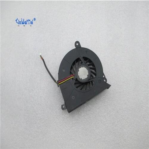 YINWEITAI FAN For 5V 0.16 NEC LaVie LL730 UDQFLZR08CCM UDQFLZR14CCM cooling fan