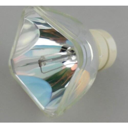 Replacement Projector Lamp Bulb LMP-D213 for SONY VPL-DW120 / VPL-DW125 / VPL-DW126 / VPL-DX100 / VPL-DX120 / VPL-DX125 ETC