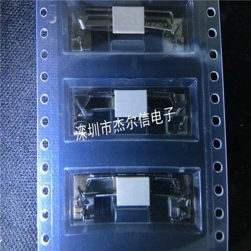 100% New&original AS0B226-S52K-7H 5.2H 52Pin PCIE In Stock