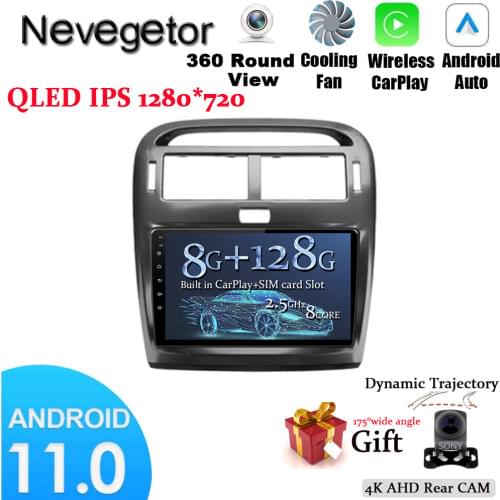 For Lexus LS430 XF30 LS 430 2000 - 2006 For Toyota Celsior XF30 Car Player Navigation no 2din 2 din DVD