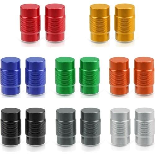 For BETA 50 125 200 250 300 350 390 400 430 450 480 498 500 520 525 RR RR-S RS 2 4T Enduro Wheel Tire Valve caps Airtight Covers