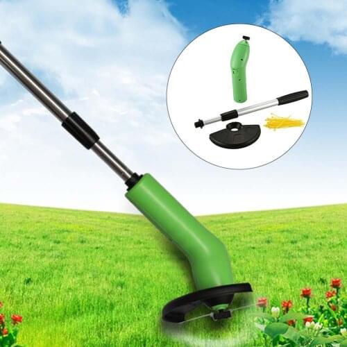 KITPIPI Garden Trimmers