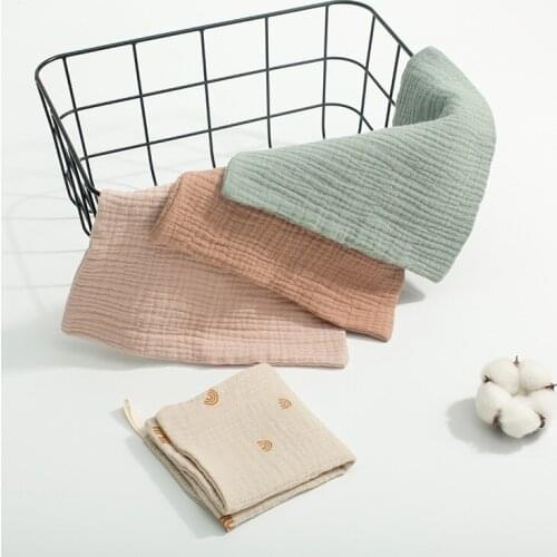 Детские нагрудники LISM China At AliExpress