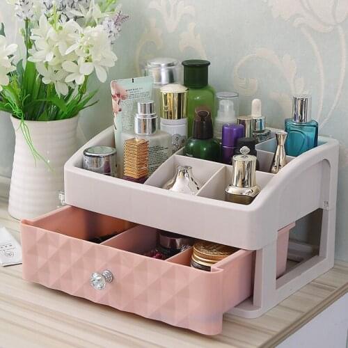 Lyybx Plastic Containers