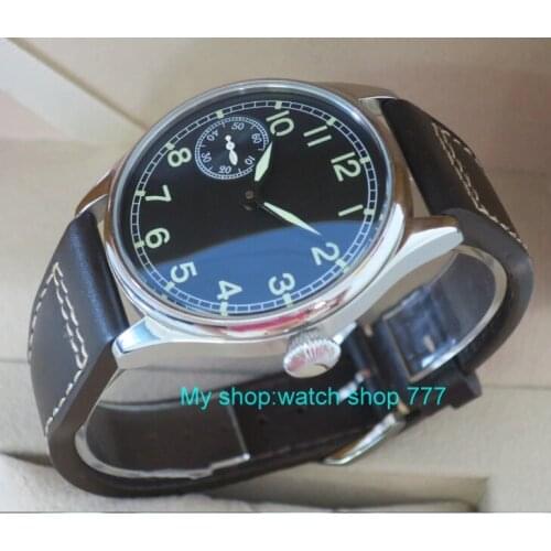 Брендовые часы Sangdo China At AliExpress