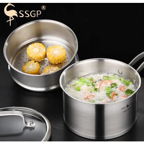 Фондюшницы SSGP China At AliExpress