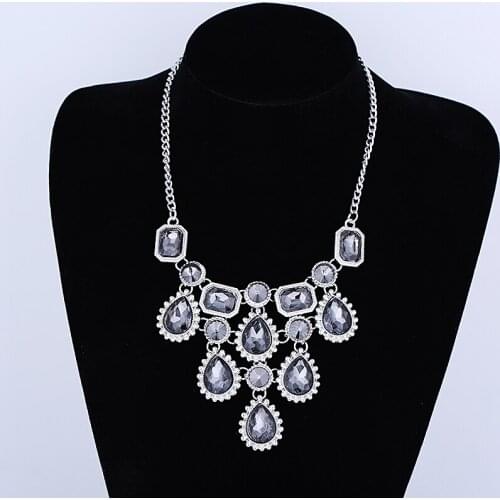 TDQUEEN Jewelry Pendants