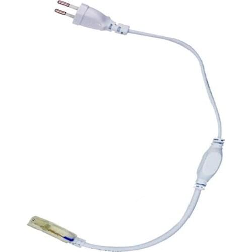 Wonlukiy Accessories For Portable Lighting